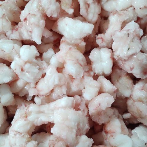 Cola de Gamba Rota 7